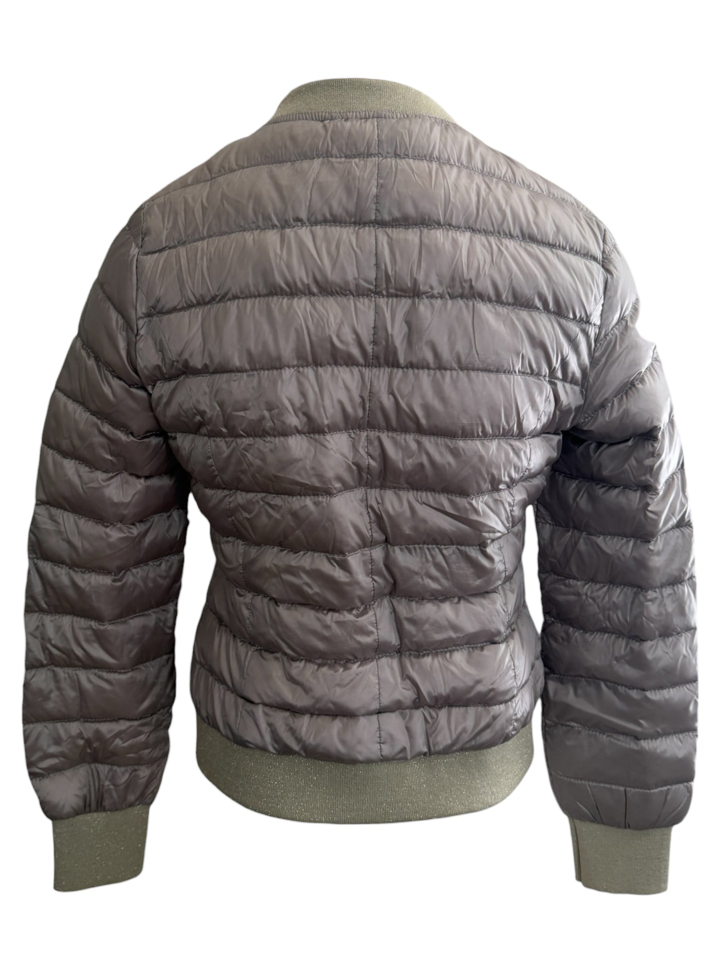 Reset Jacke S