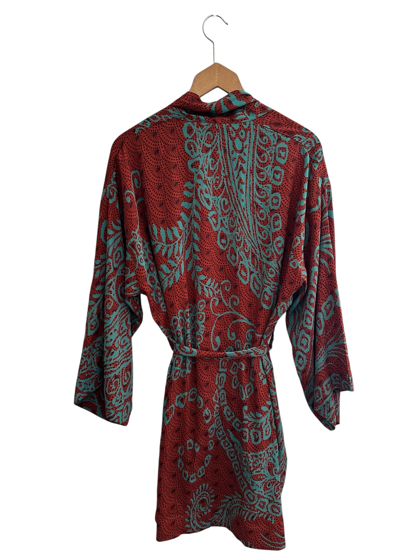 Sissel Edelbo vest One Size