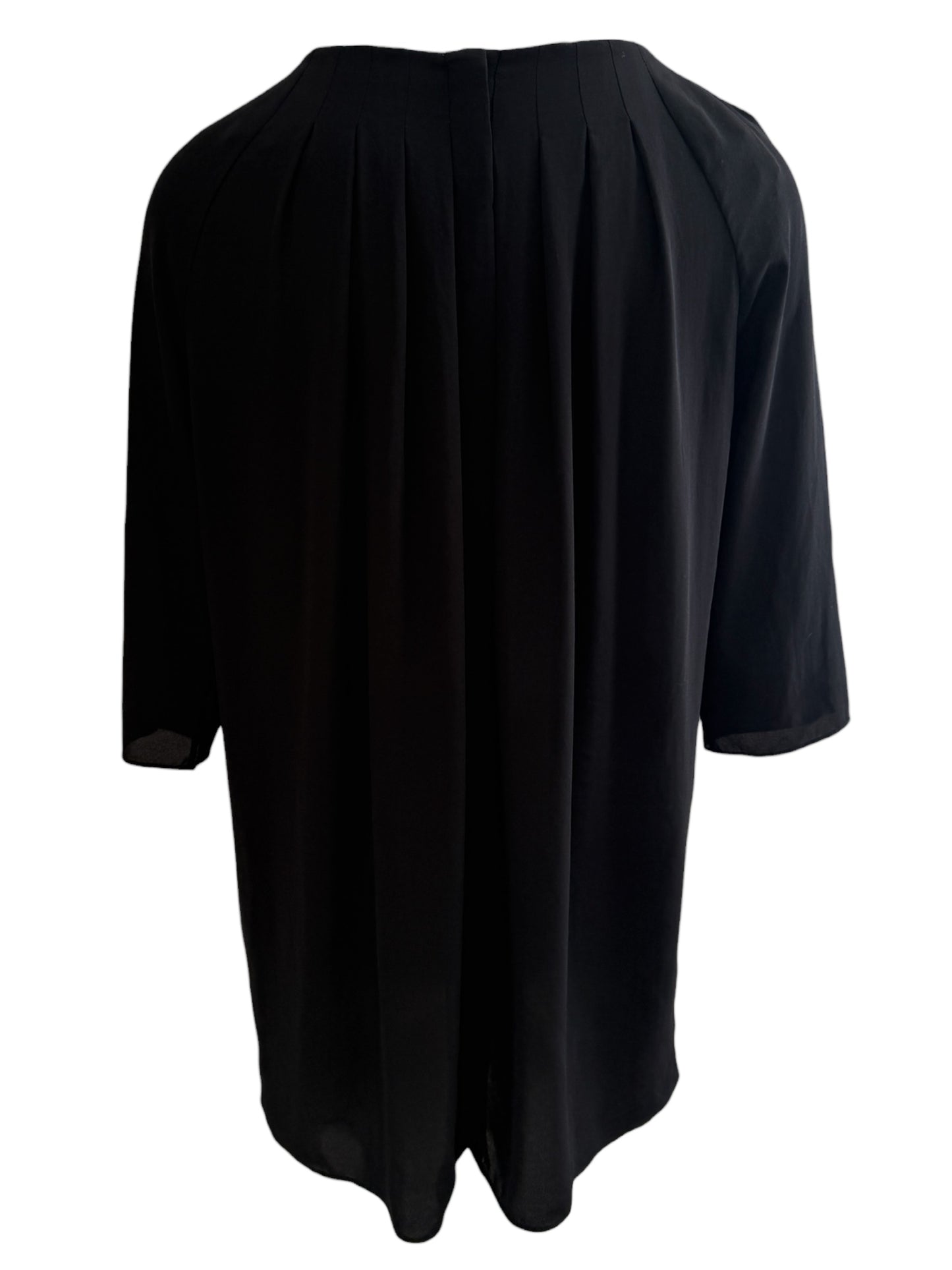 COS shirt M