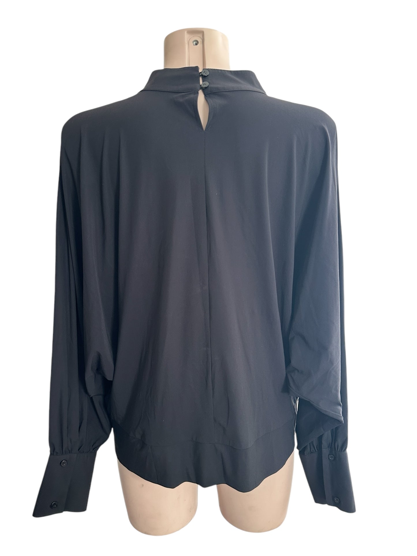 Studio Anneloes shirt lange mouw L
