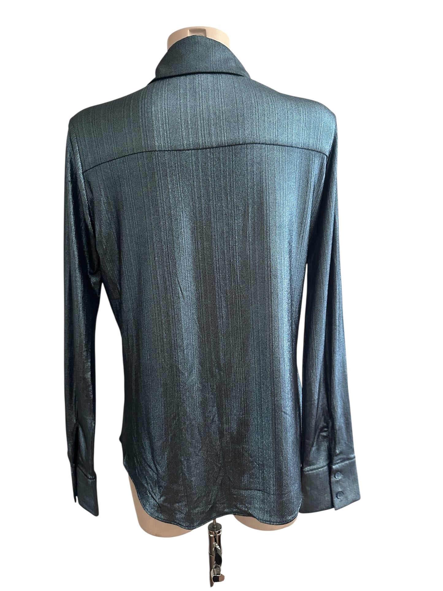 Est'Seven blouse S