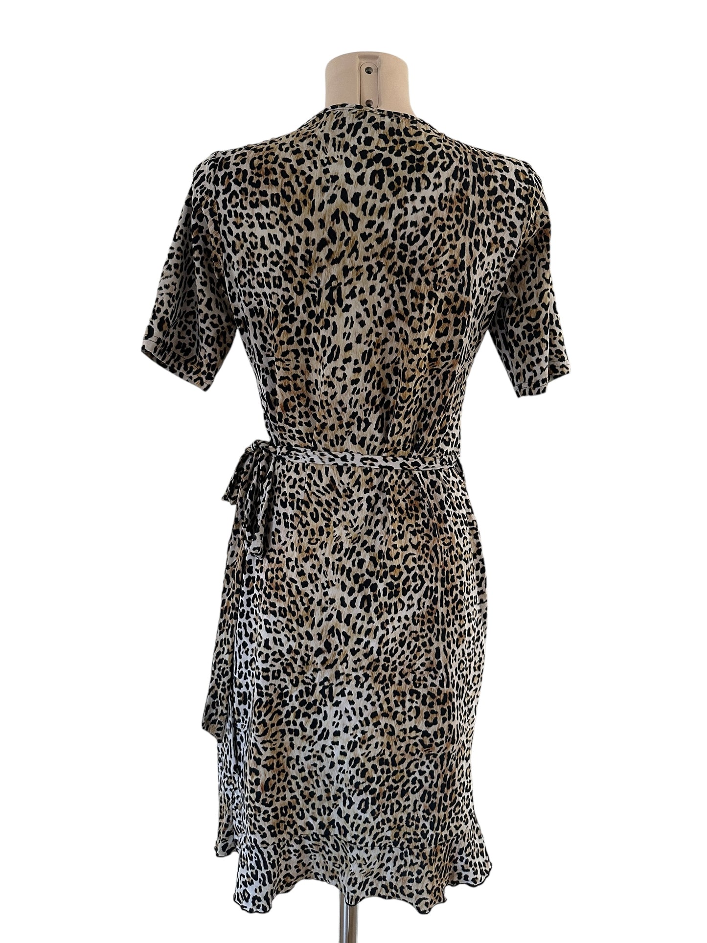 Studio Anneloes dress size M