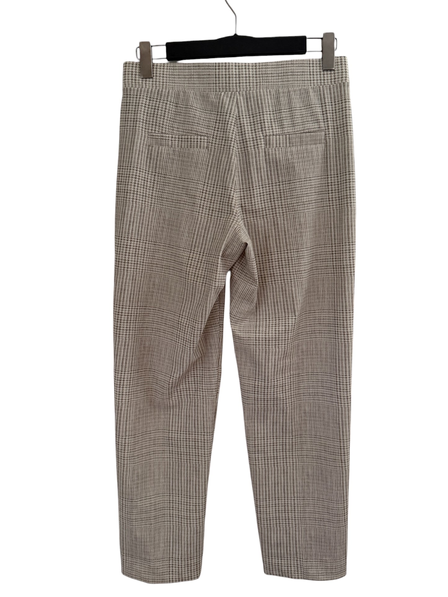 Studio Anneloes broek XS/S
