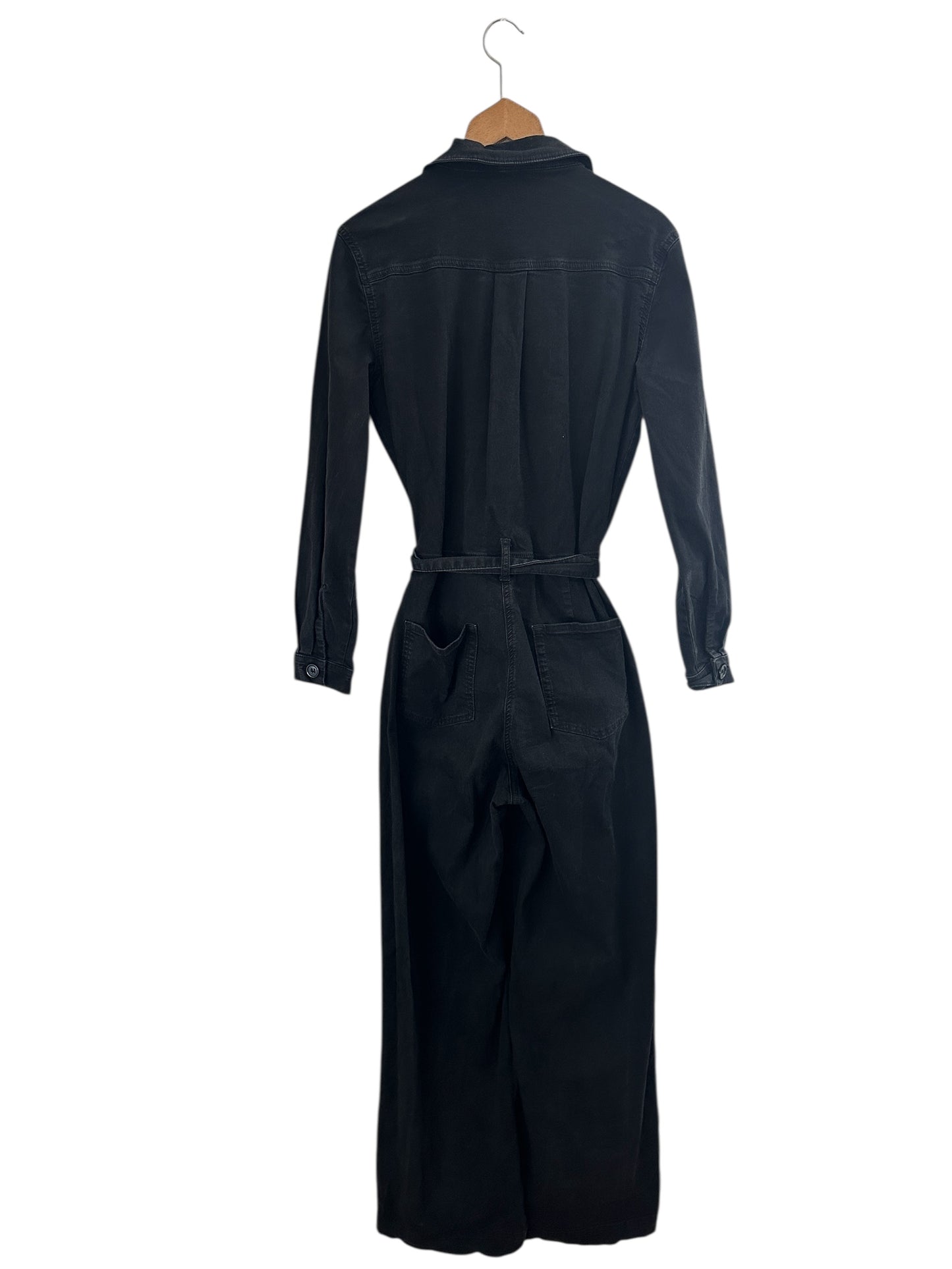 Studio Anneloes jumpsuit S