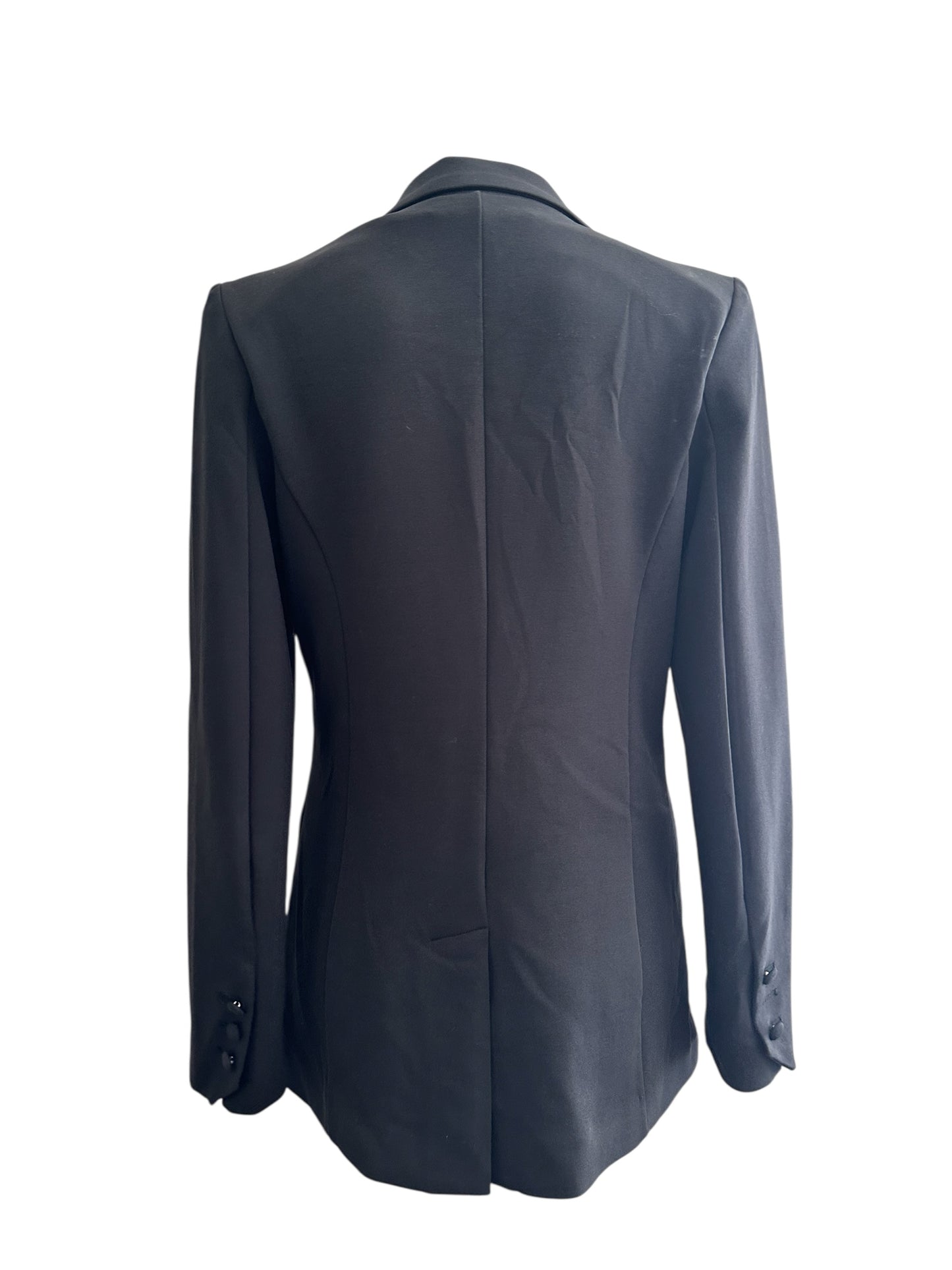 Yaya blazer M