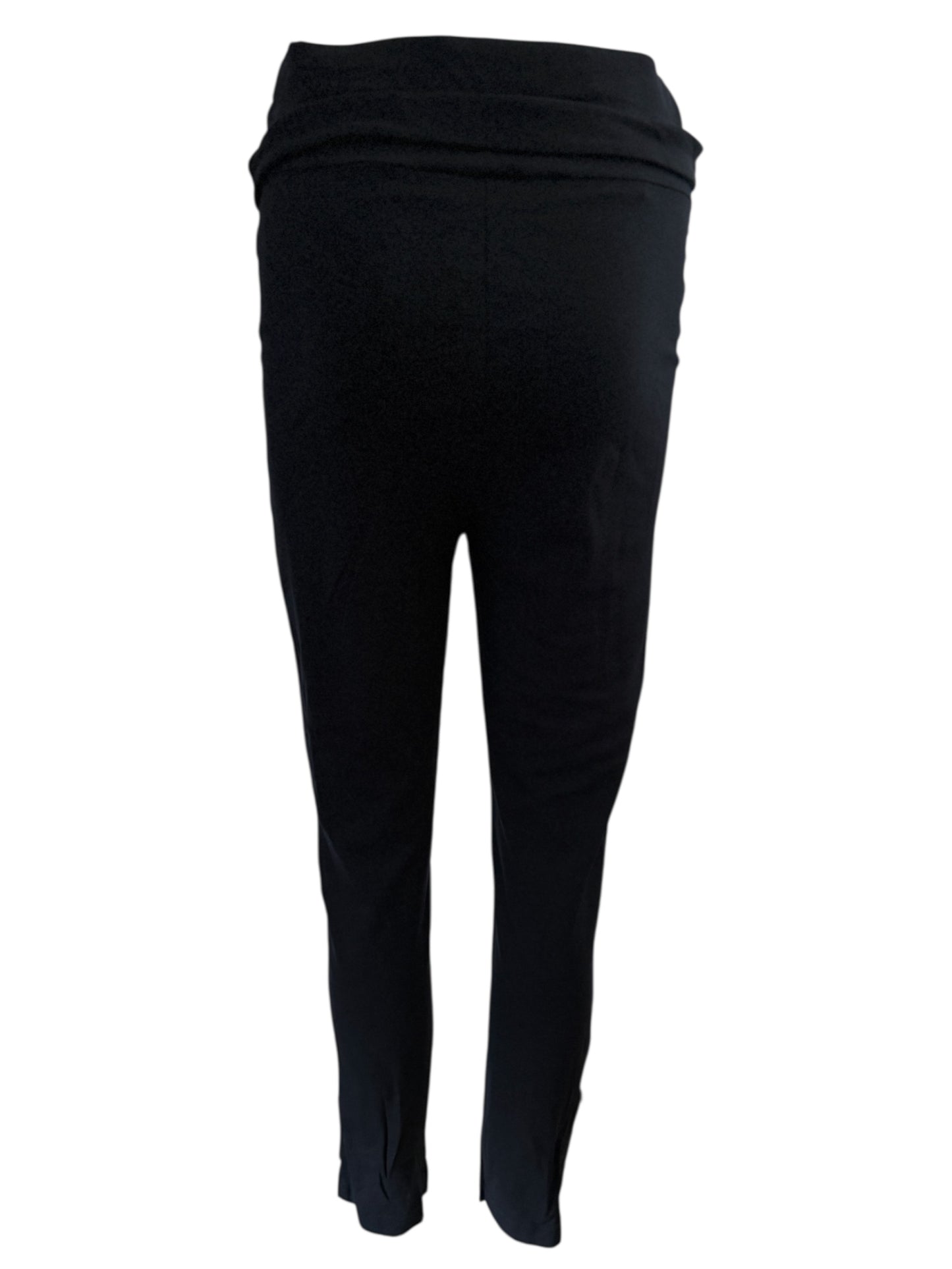Humanoid pants M