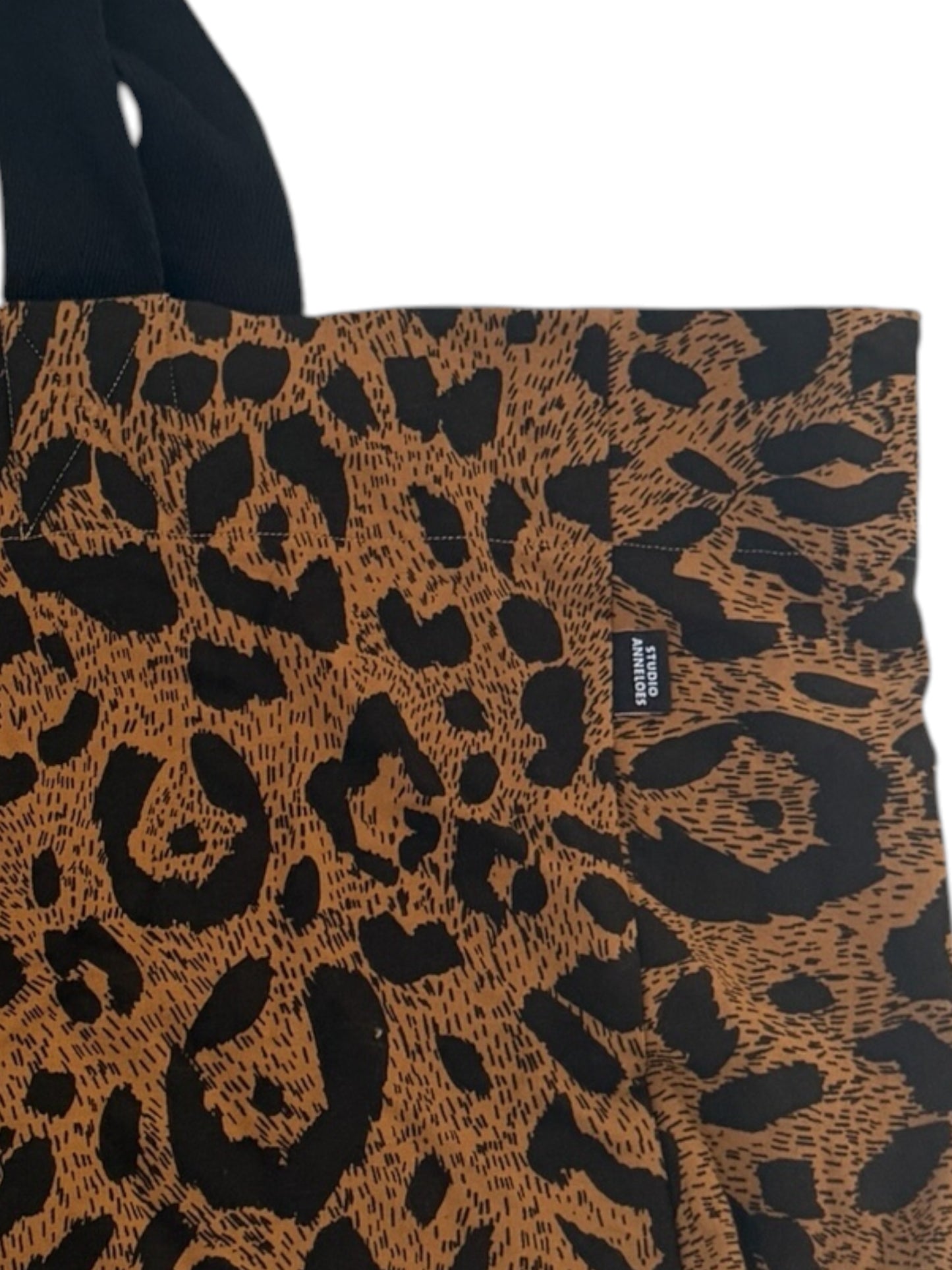 Studio Anneloes tas NIEUW
