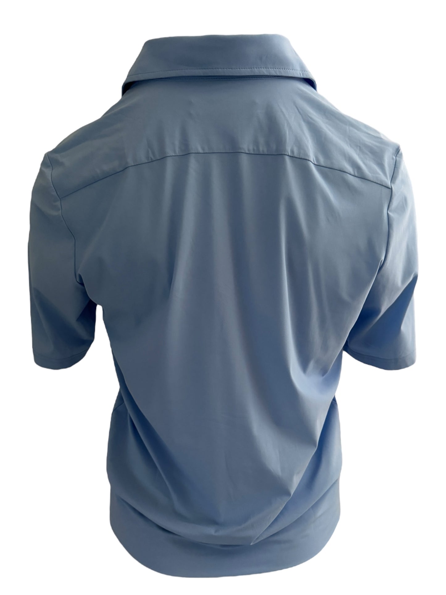 Studio Anneloes blouse L