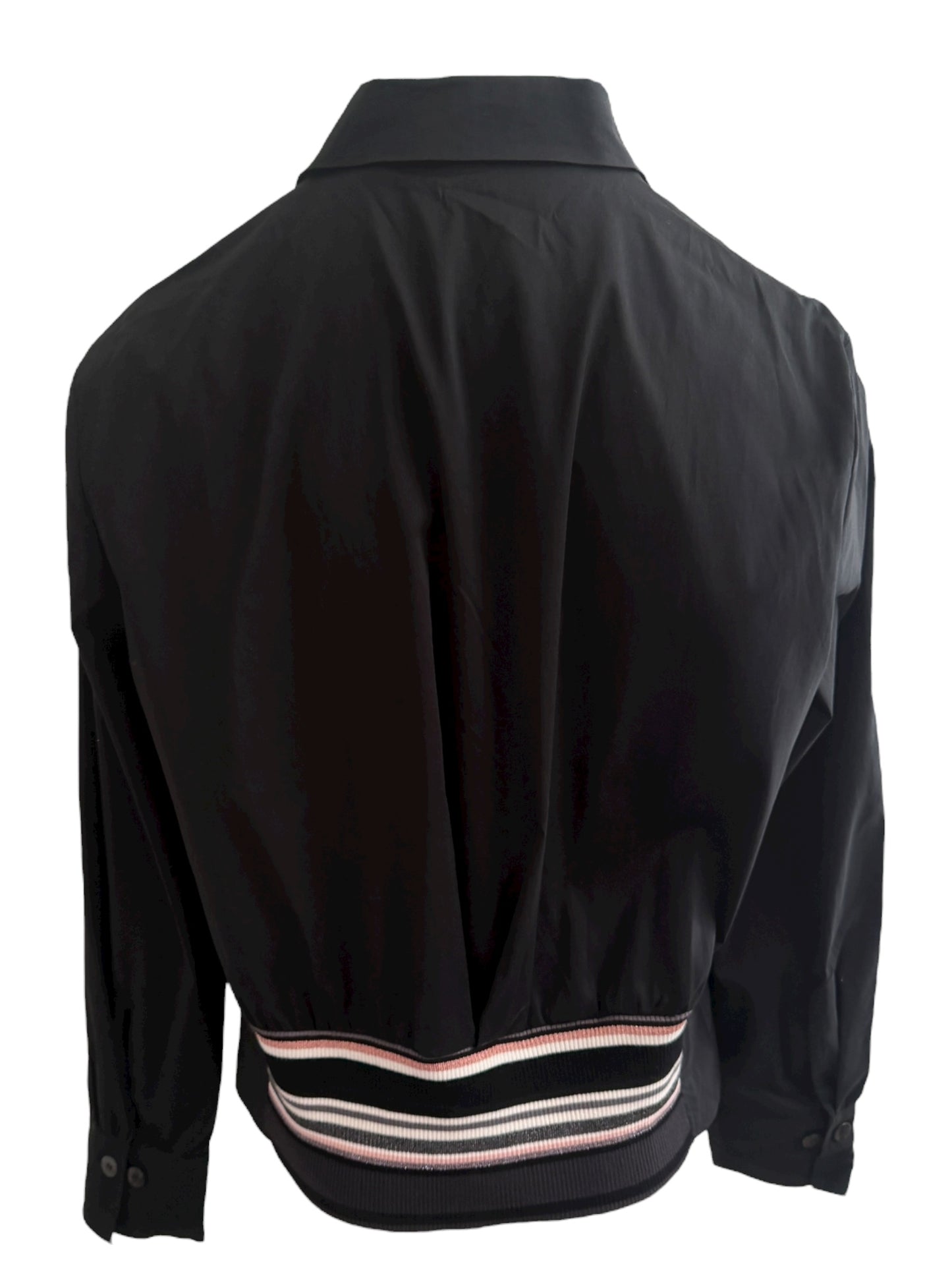 Luisa Cerano blouse XL