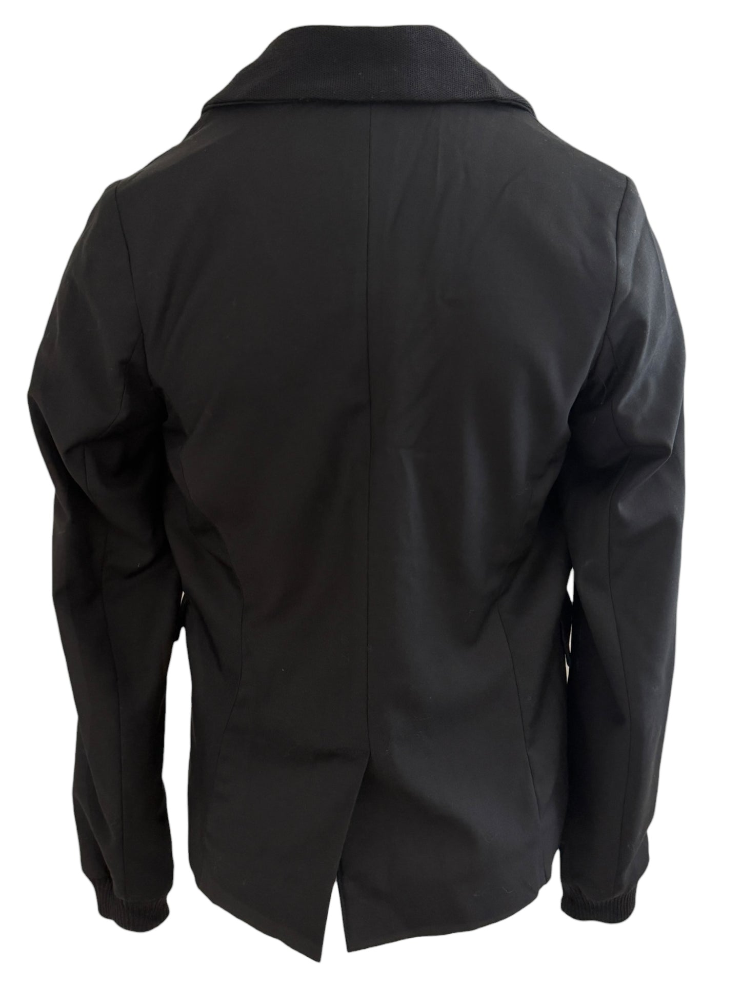 Paul &amp; Joe Sister blazer M