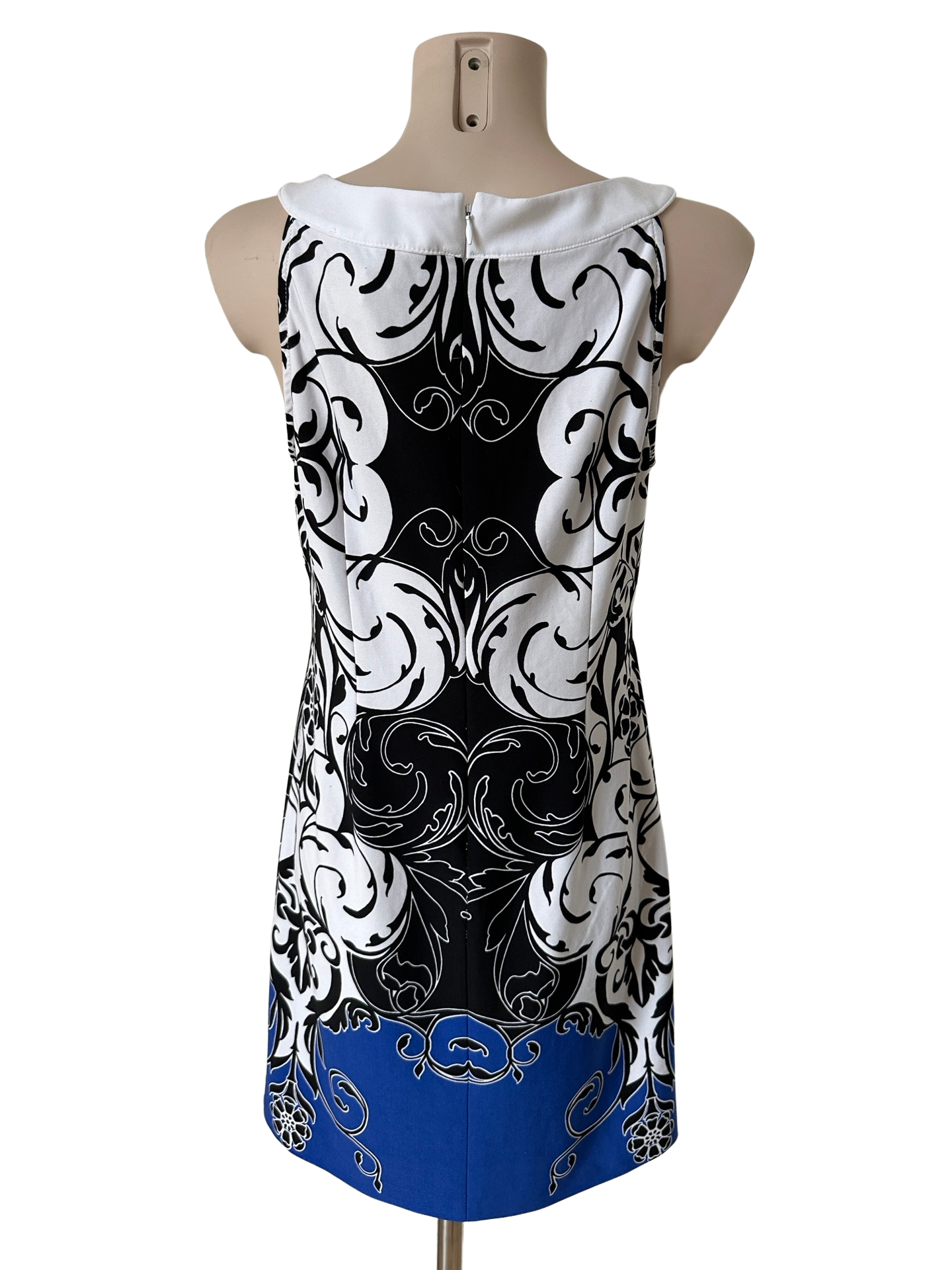 Joseph Ribkoff jurk L