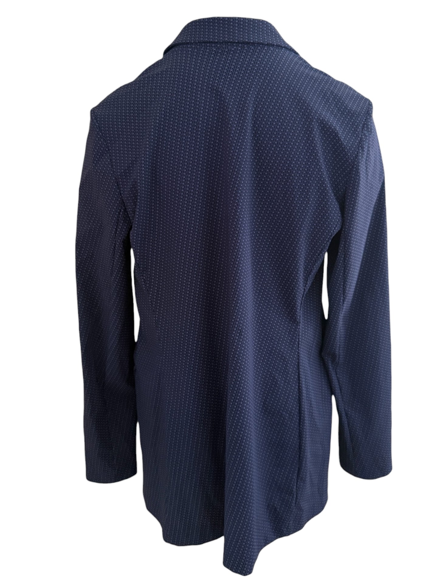 Studio Anneloes blazer XL