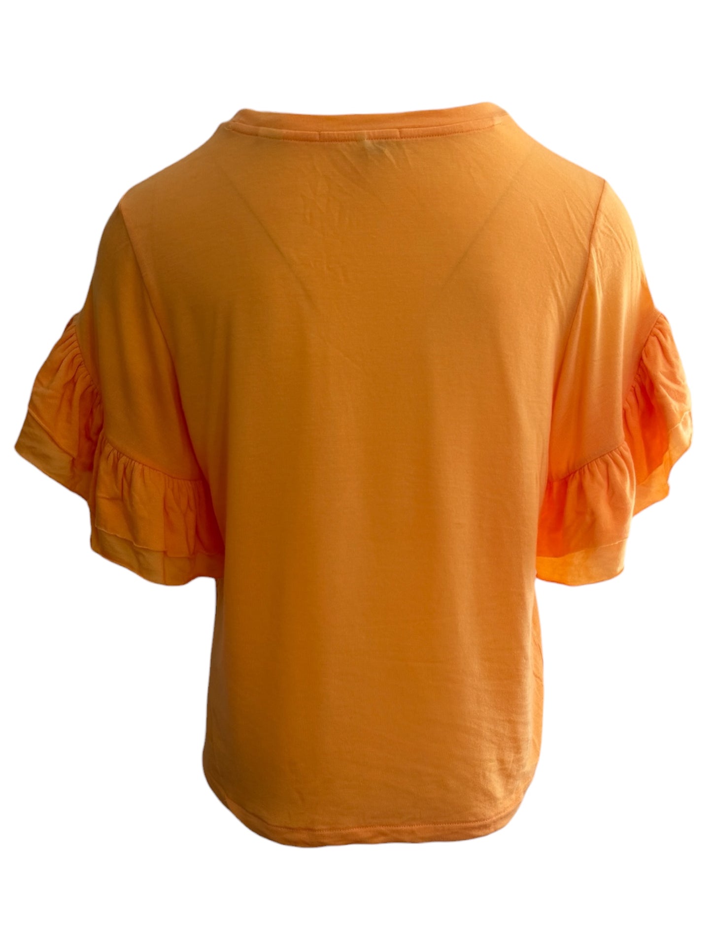 Scotch & Soda shirt S