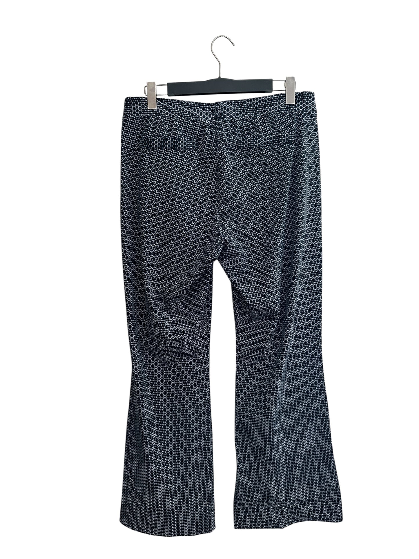 Studio Anneloes broek XXL