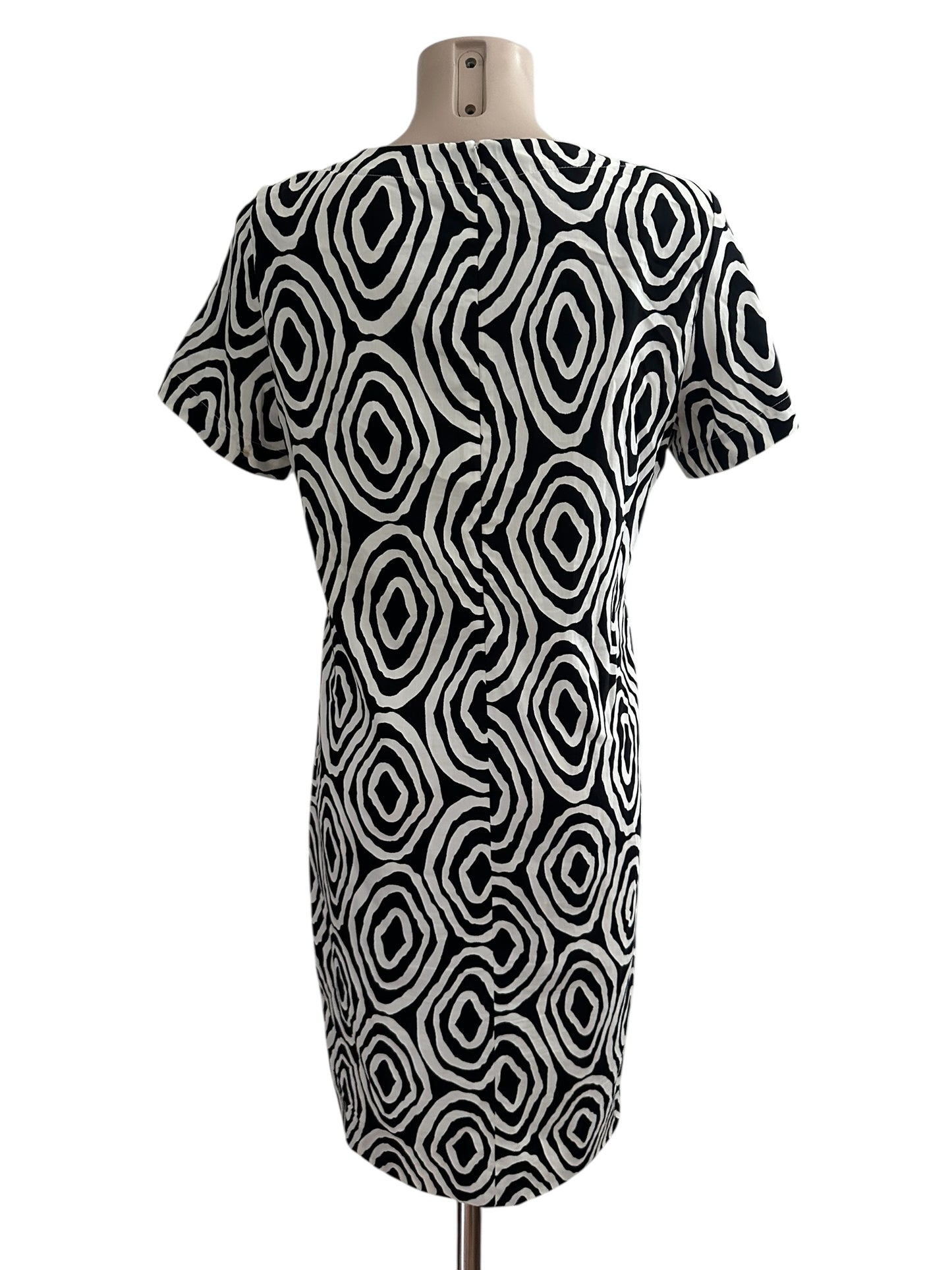 Kyra en Ko jurk XL
