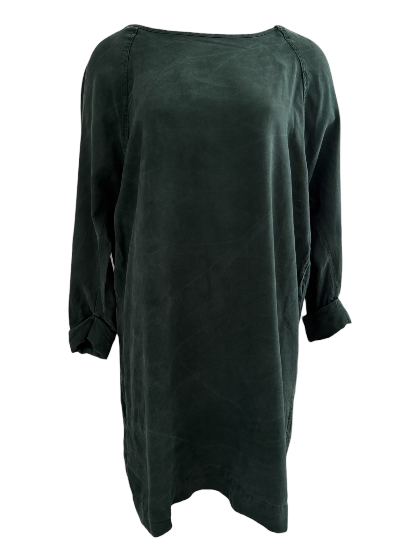 American Vintage dress M