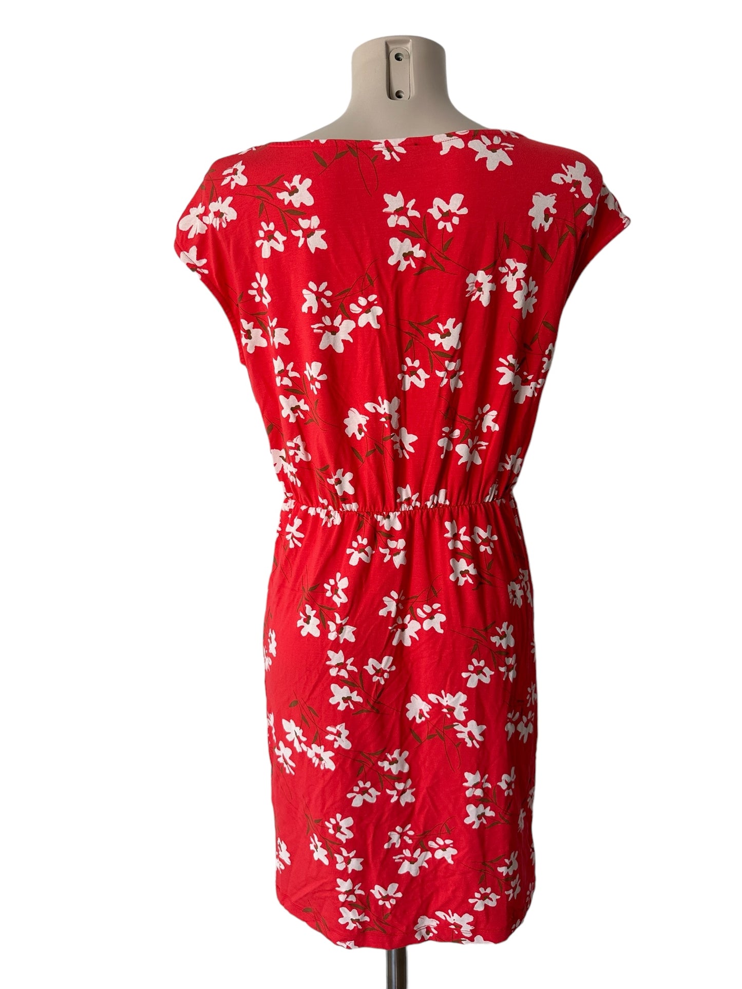 Zilch dress S