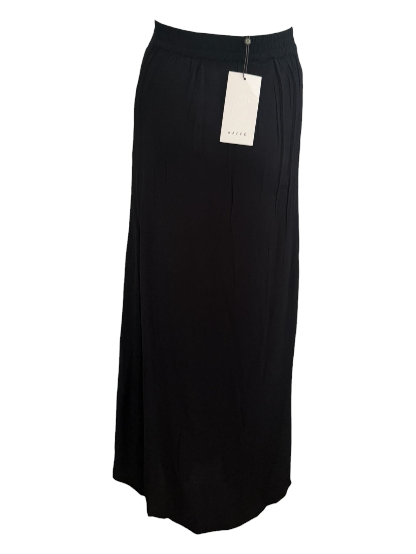 Kaffe rok NIEUW XL