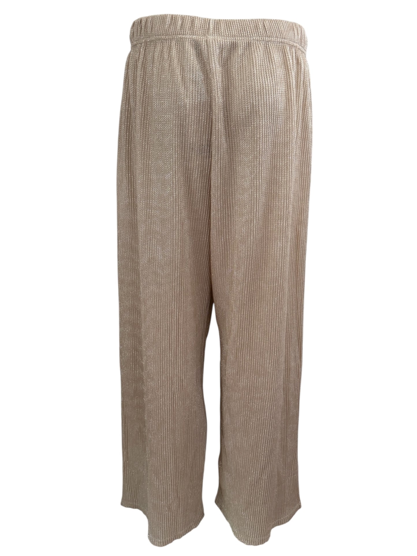 Saint Tropez broek NIEUW (meerdere maten)
