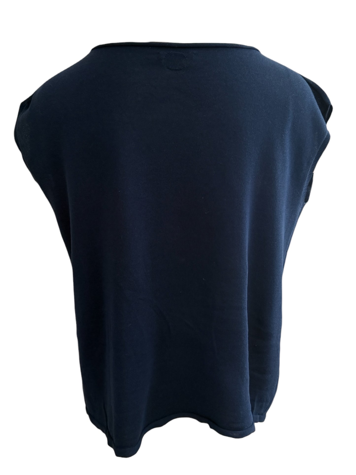 Oska shirt M