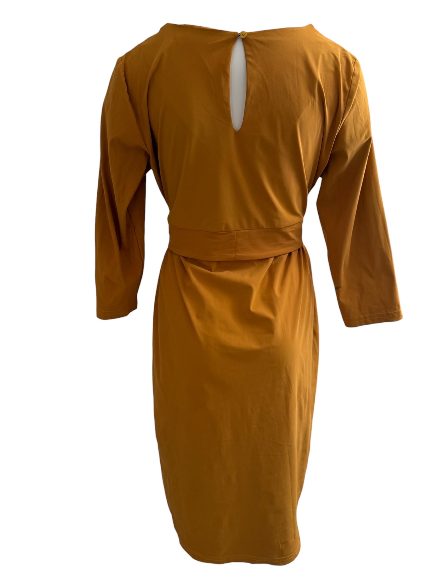 Studio Anneloes jurk L