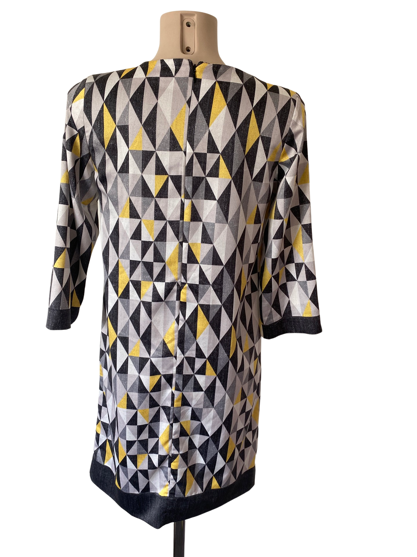 Cavallaro Napoli jurk S