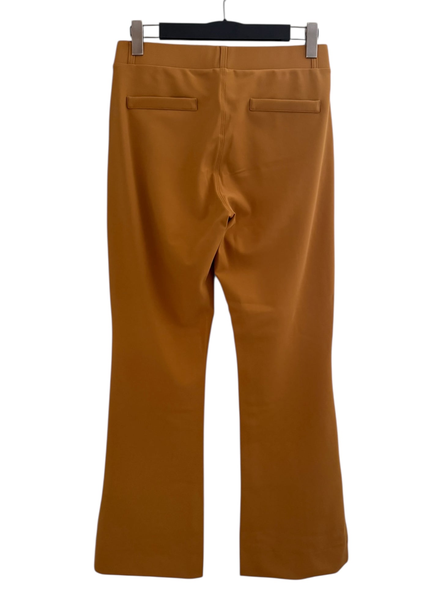 Studio Anneloes broek M