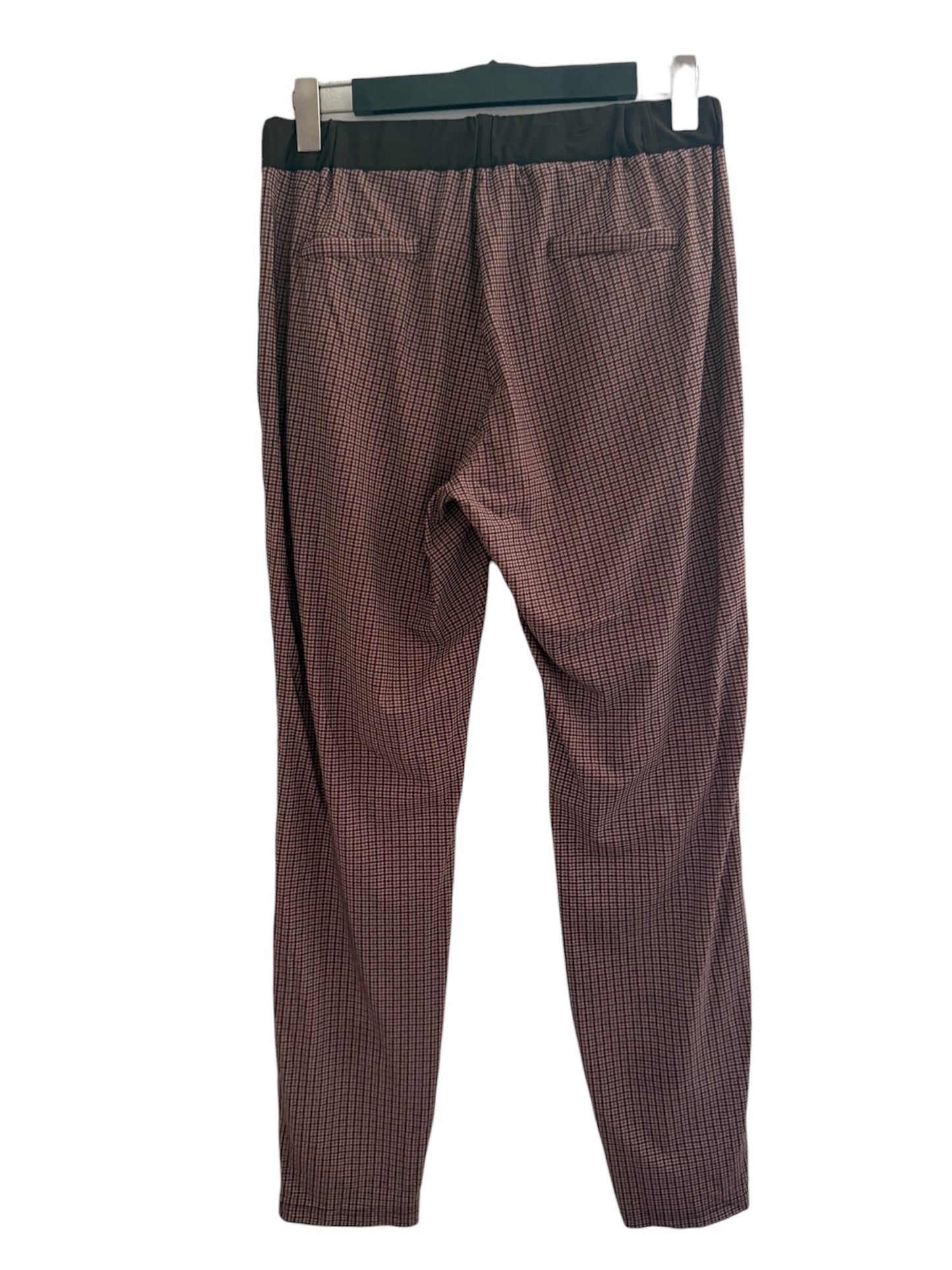 Studio Anneloes Hose M