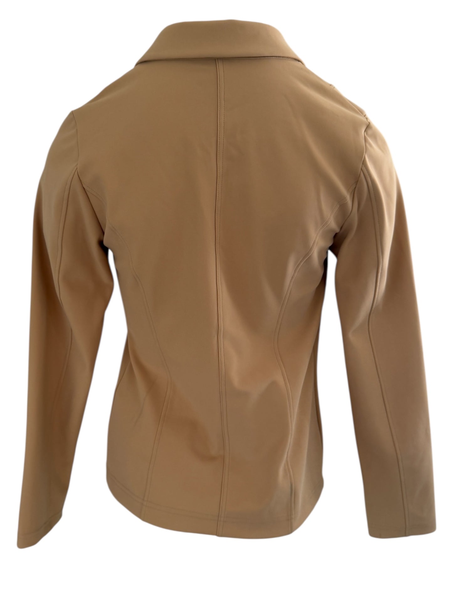 Studio Anneloes blazer XS