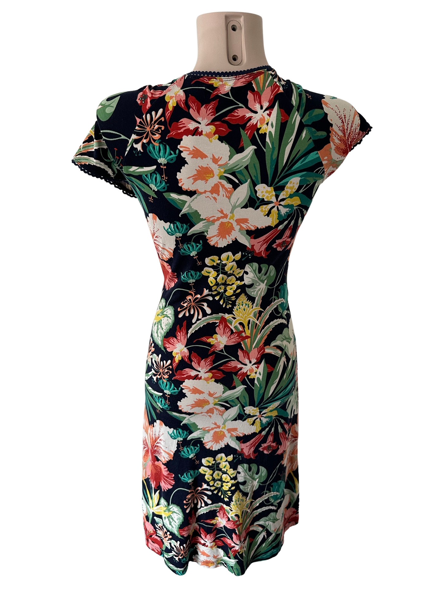 King Louie dress S