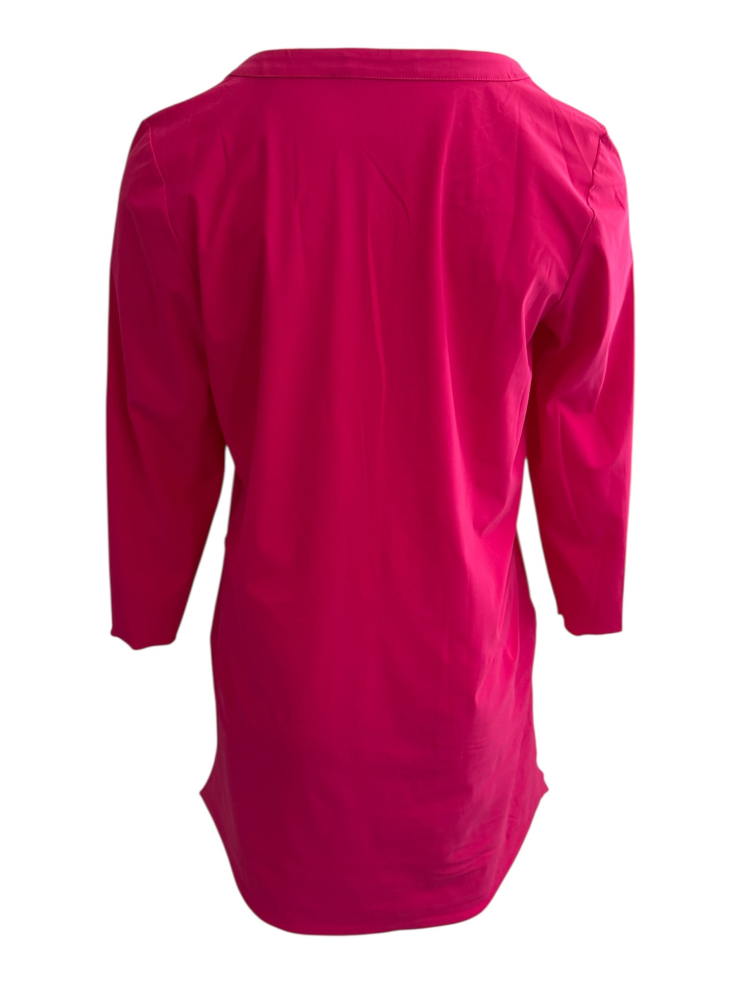 Studio Anneloes dress size M