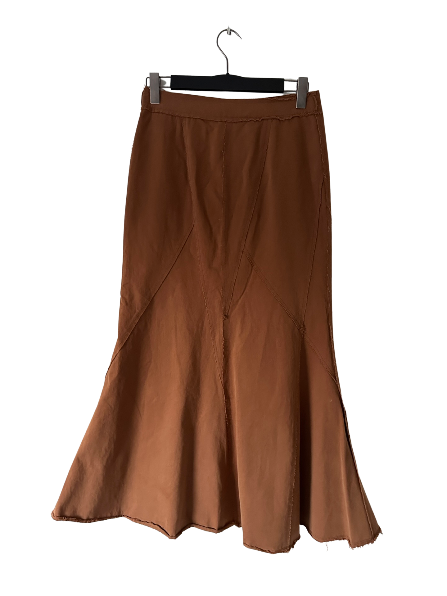 Riani maxi rok S