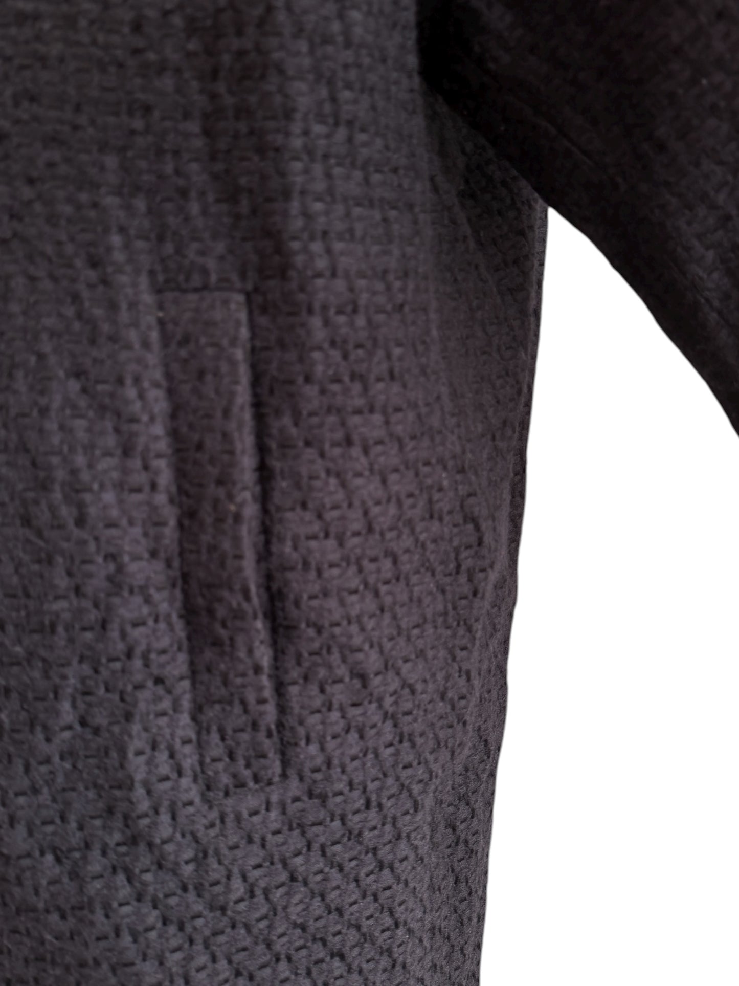 Dries van Noten jas 3XL