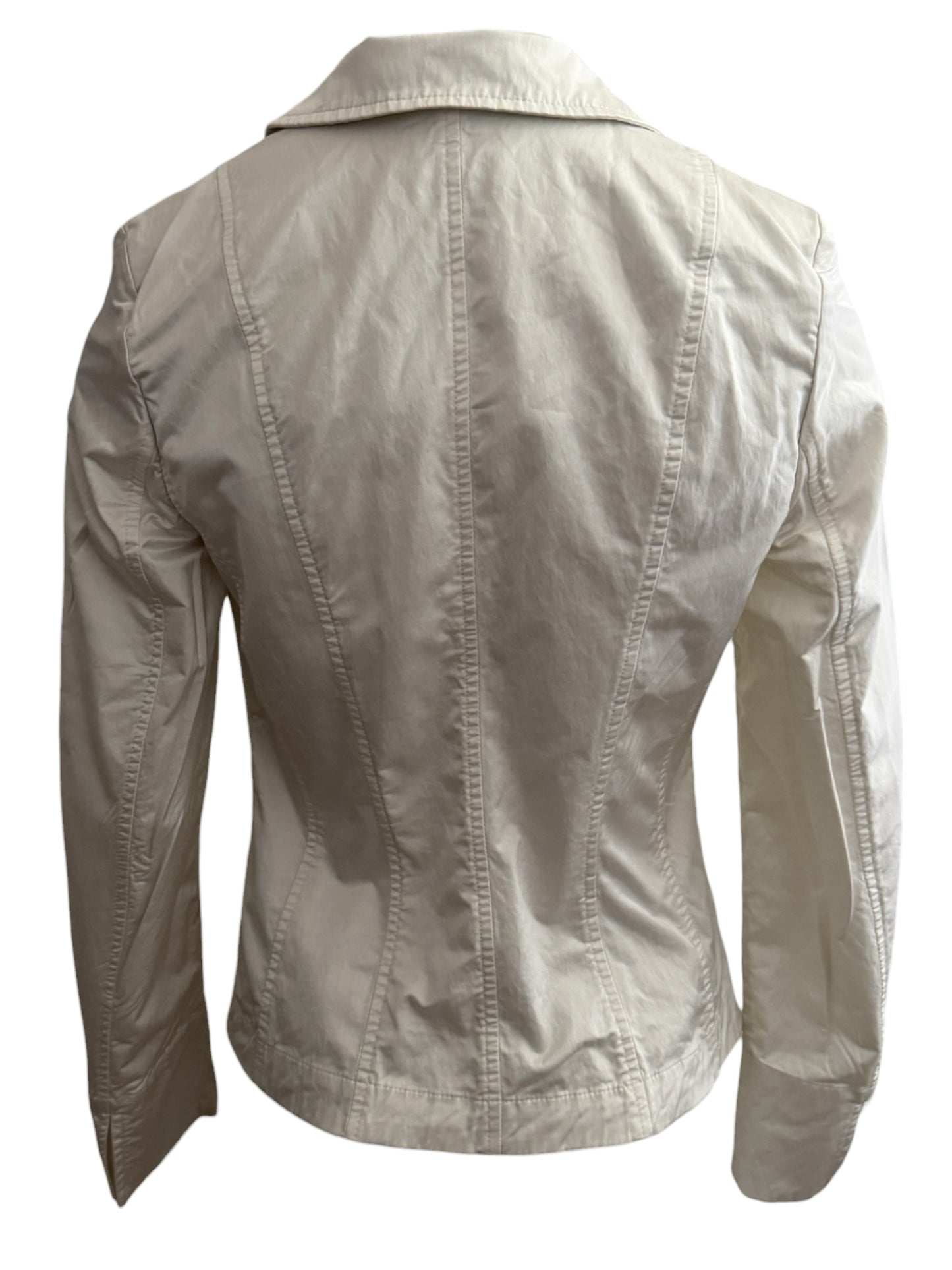 Airfield blazer S