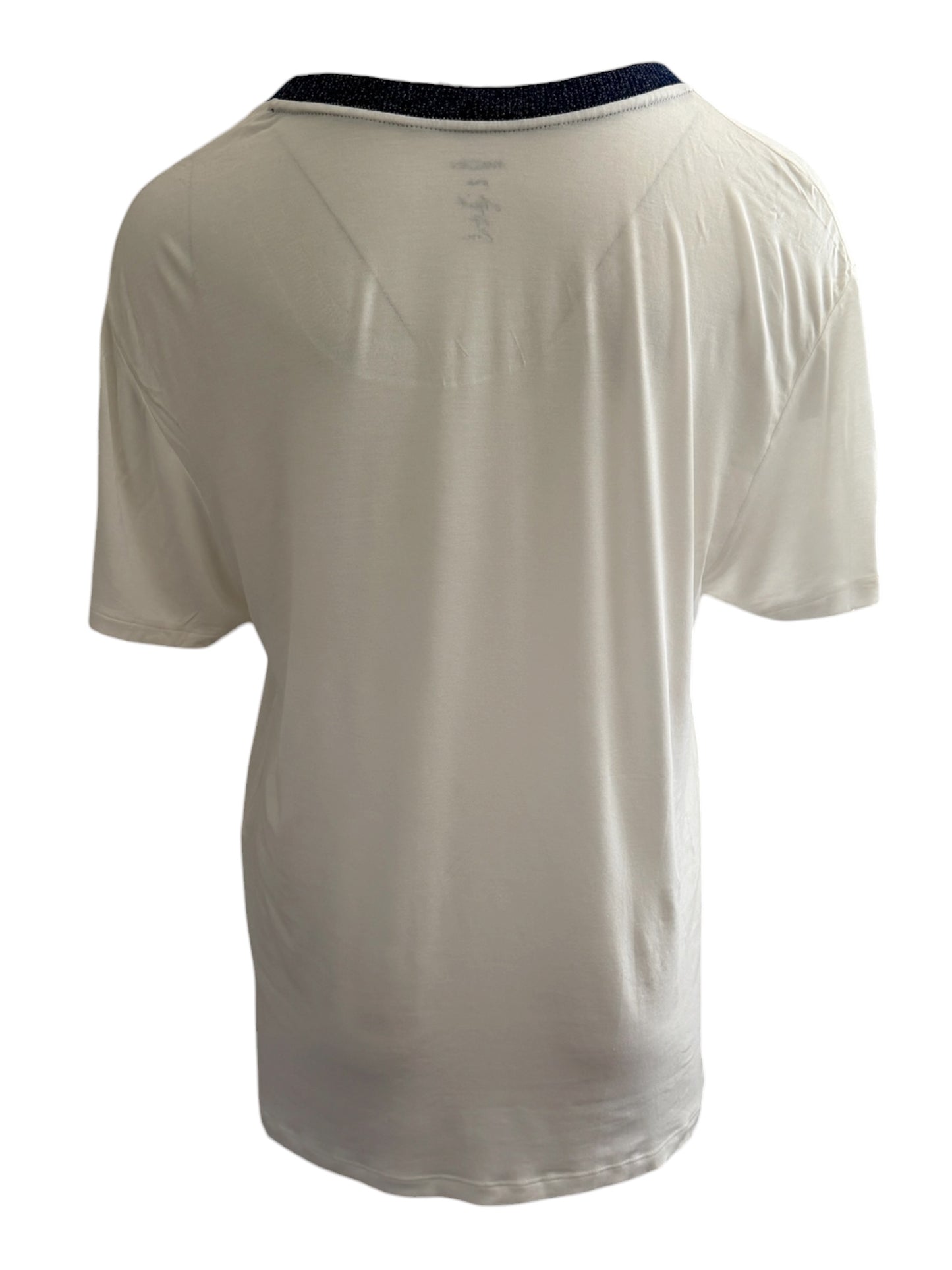 Marc Cain shirt M