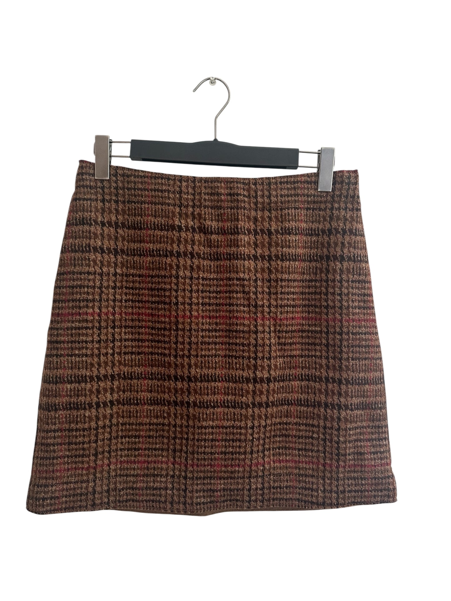 Marc Cain rok L
