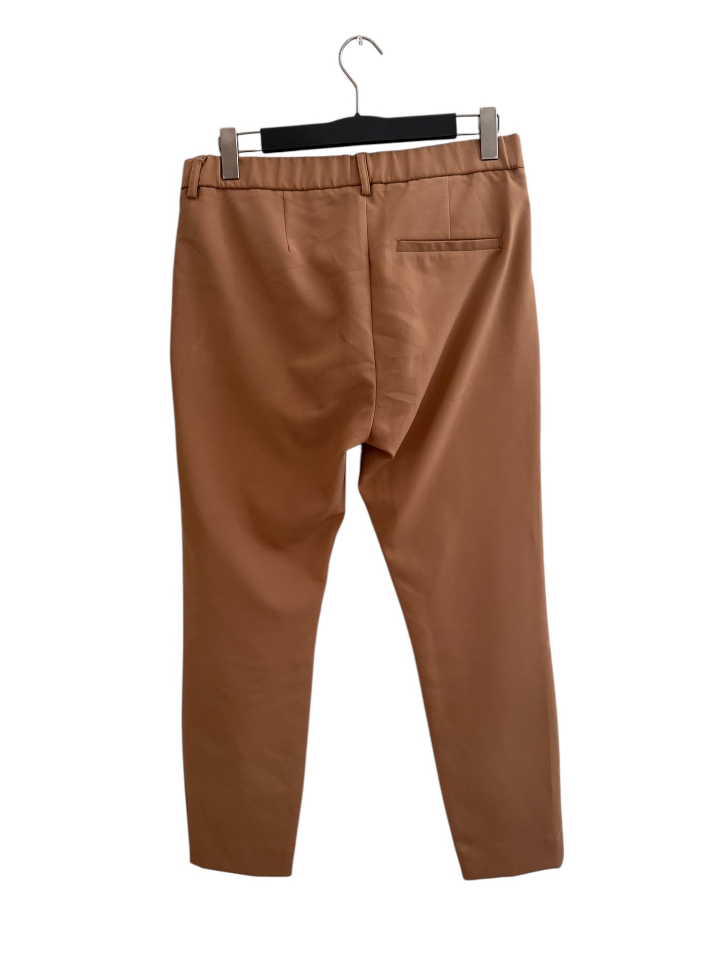 Levate Room broek M