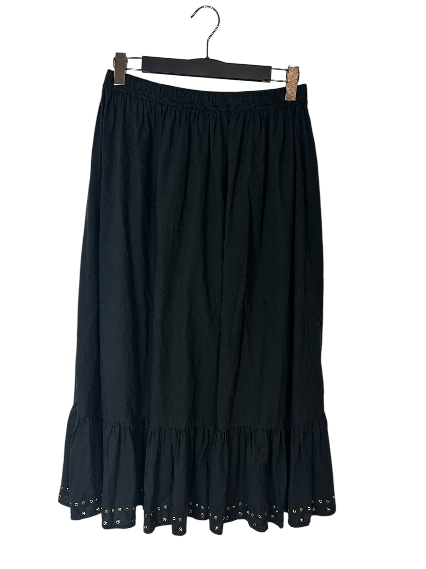 Swildens rok L