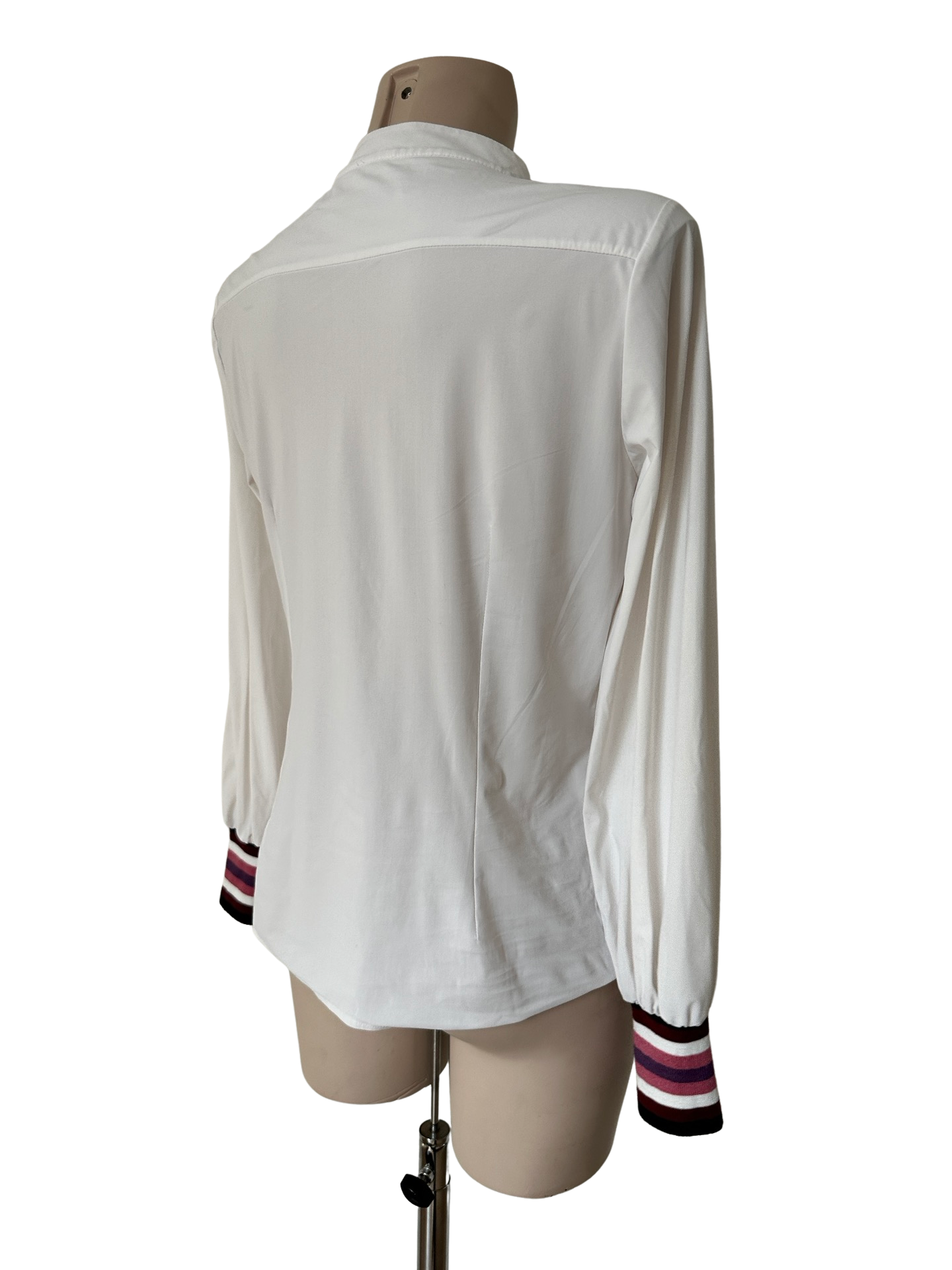 Studio Anneloes blouse S