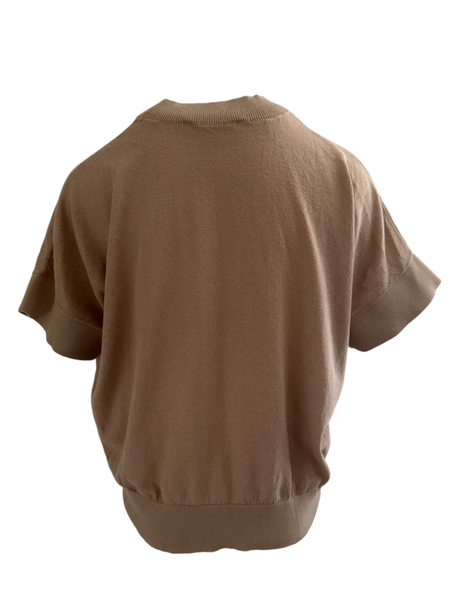 Selected Femme shirt M