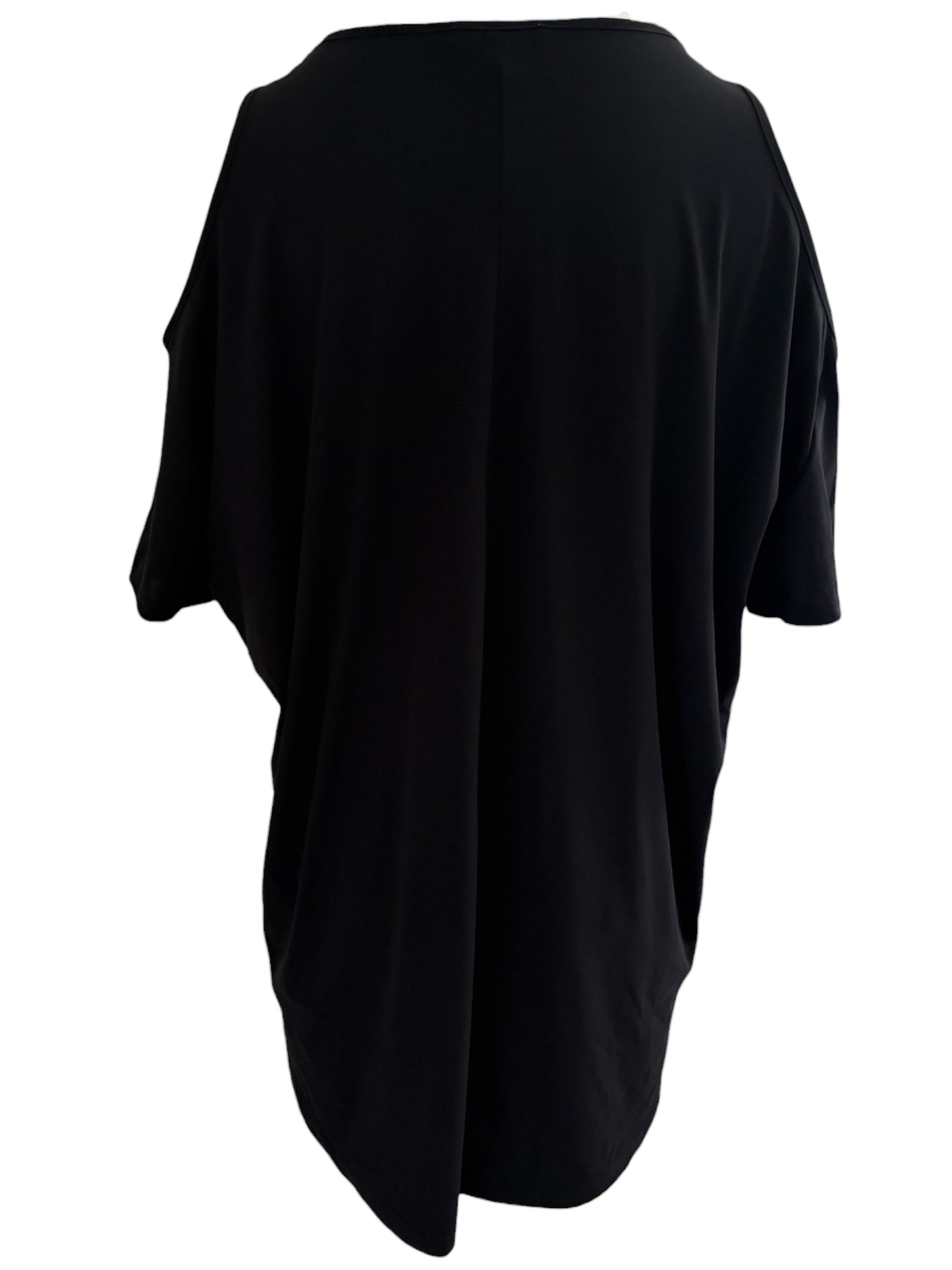 Studio Anneloes Kleid S