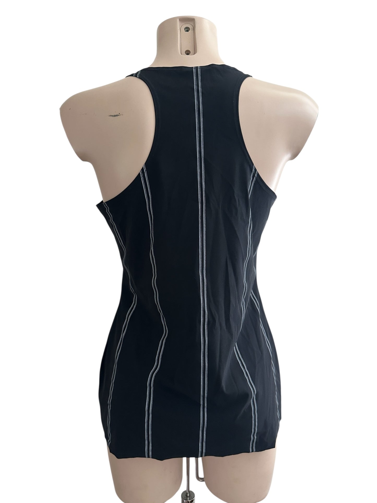 Penn & Ink top M
