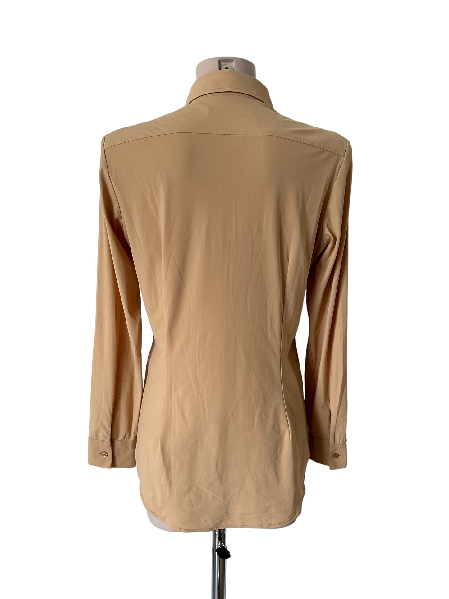 Studio Anneloes blouse M