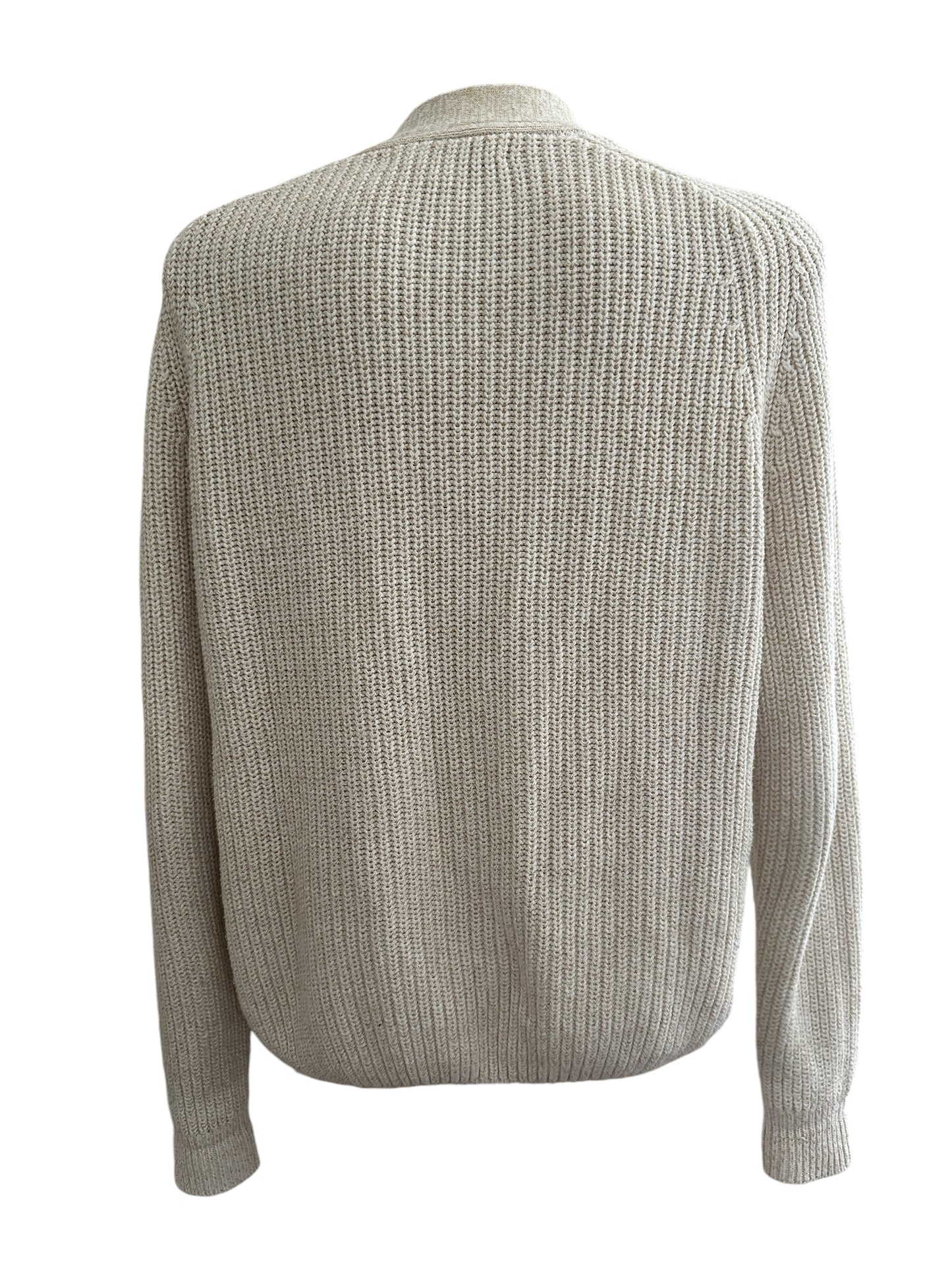 Studio Anneloes vest XL