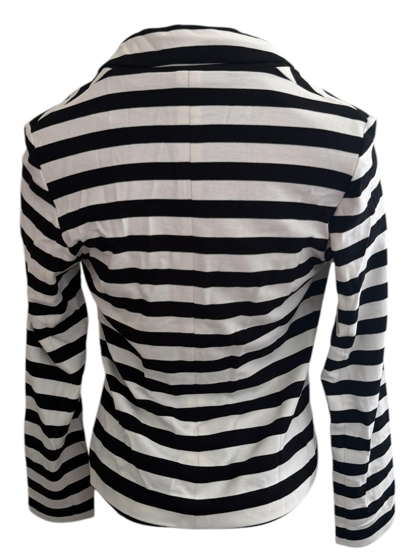 Claudia Strater blazer M