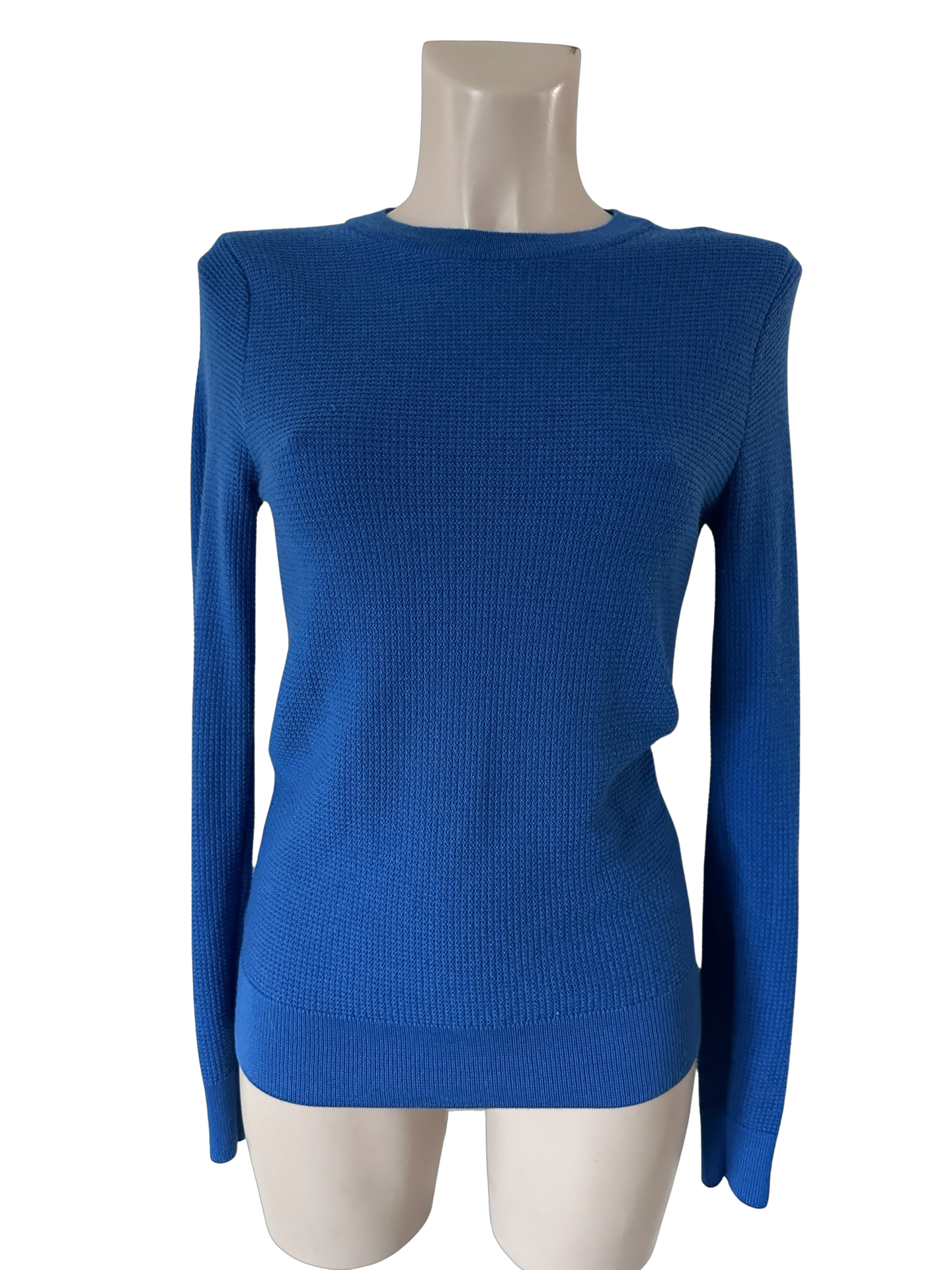 Sandro trui XS