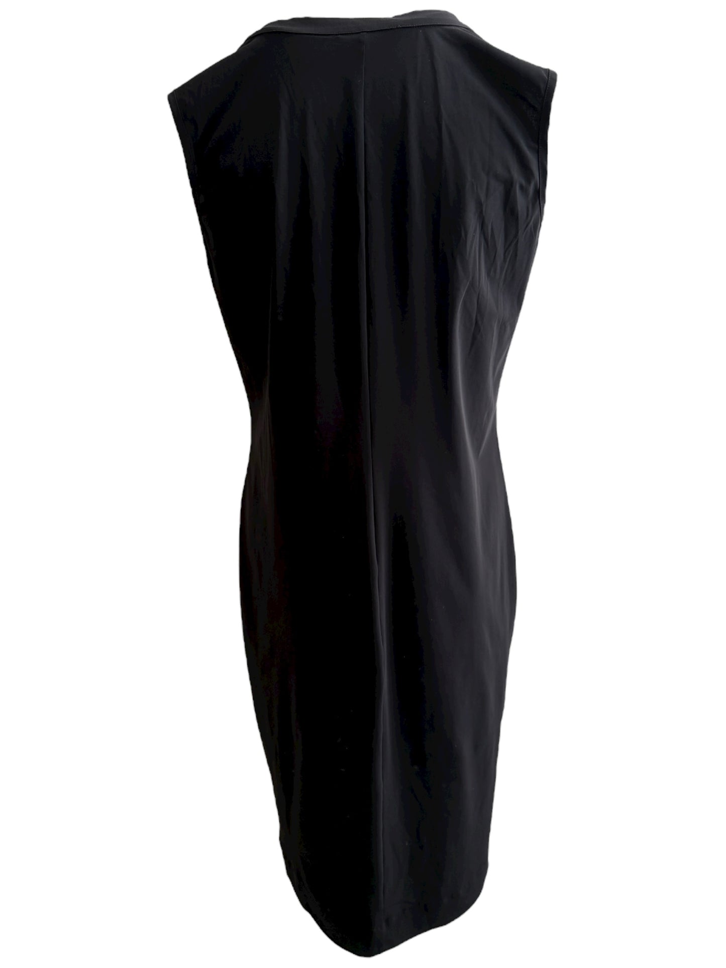 Studio Anneloes jurk M