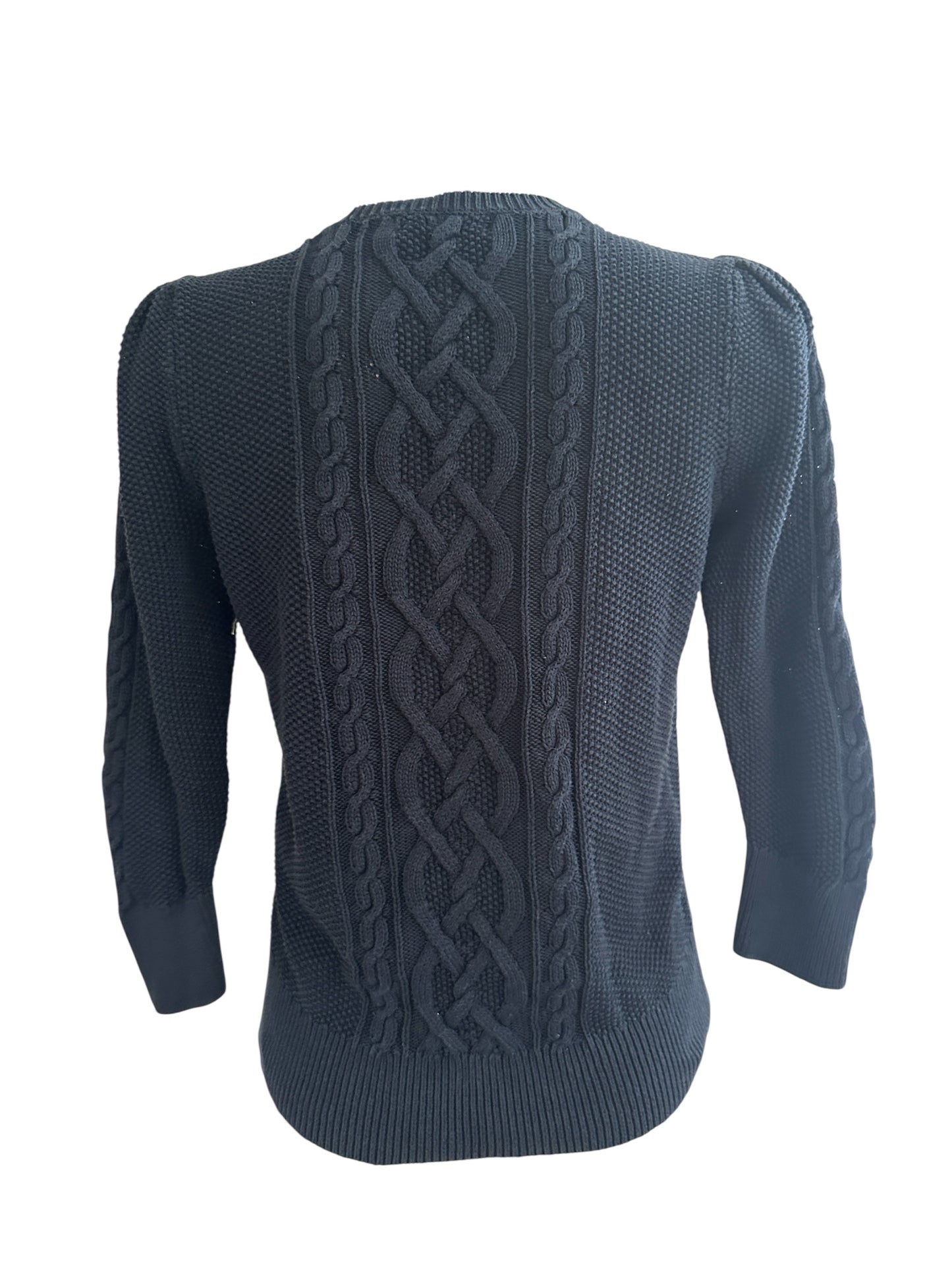 Ralph Lauren trui M