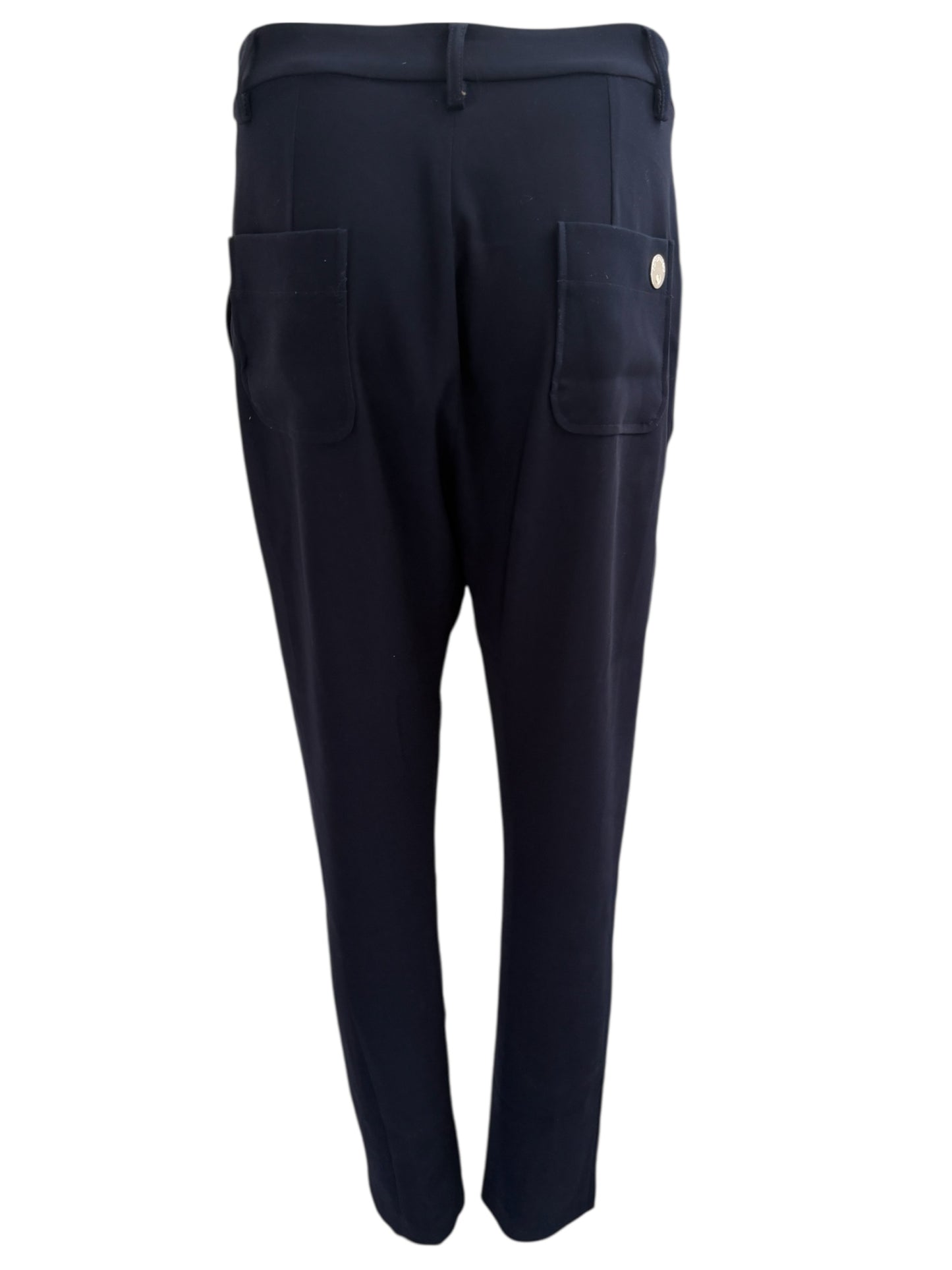 Caroline Biss broek S