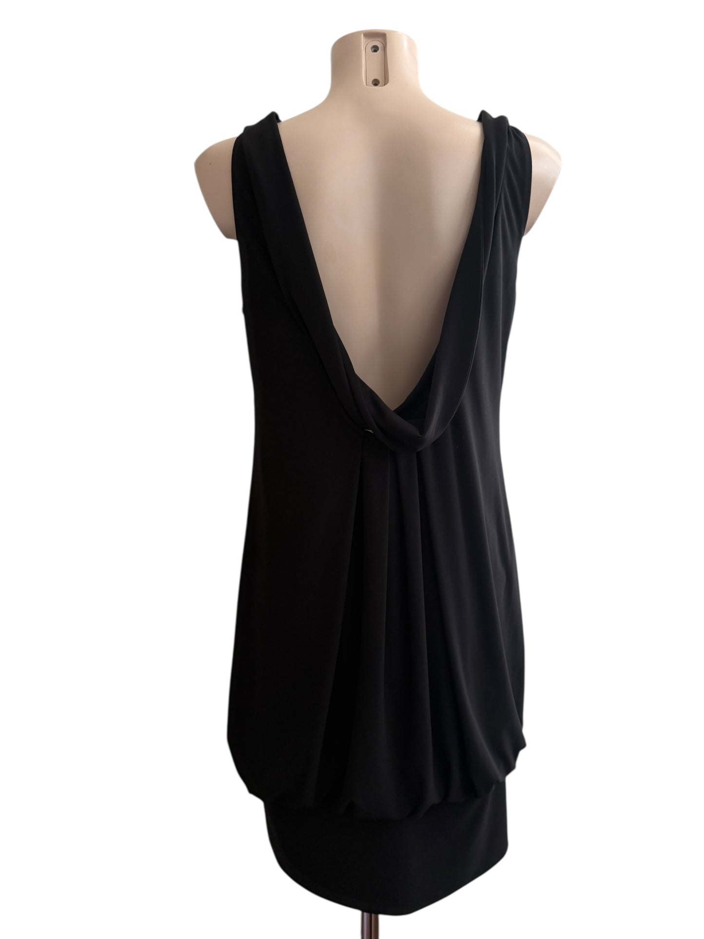 Joseph Ribkoff dress L